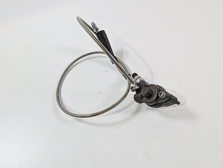 2016 KTM 1290 Super Adventure Magura Clutch Slave Cylinder & Line 60032061244 {{ shop.shopifyCountryName }} - Mototech271