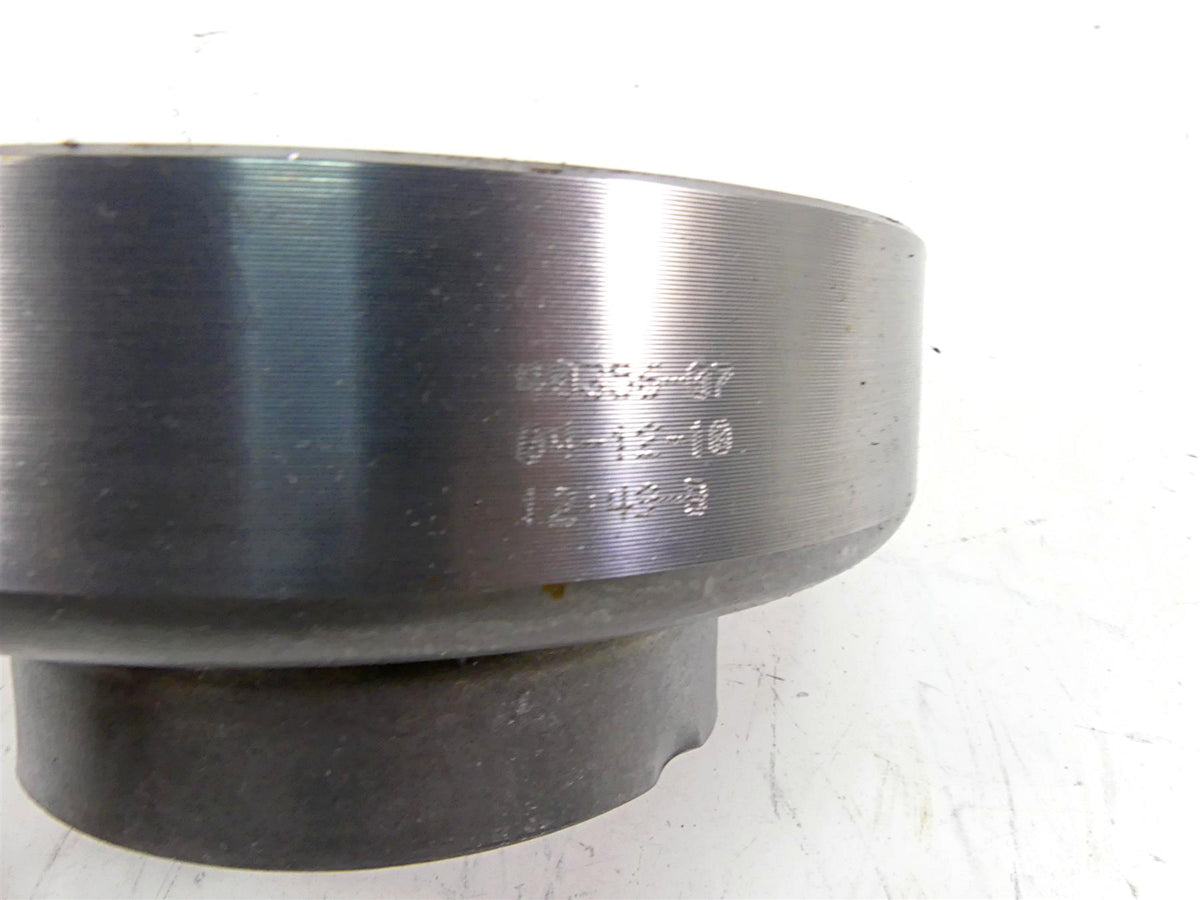 2010 Harley Touring FLHRC Road King Ignition Fly Wheel Rotor Flywheel 40356-07 {{ shop.shopifyCountryName }} - Mototech271