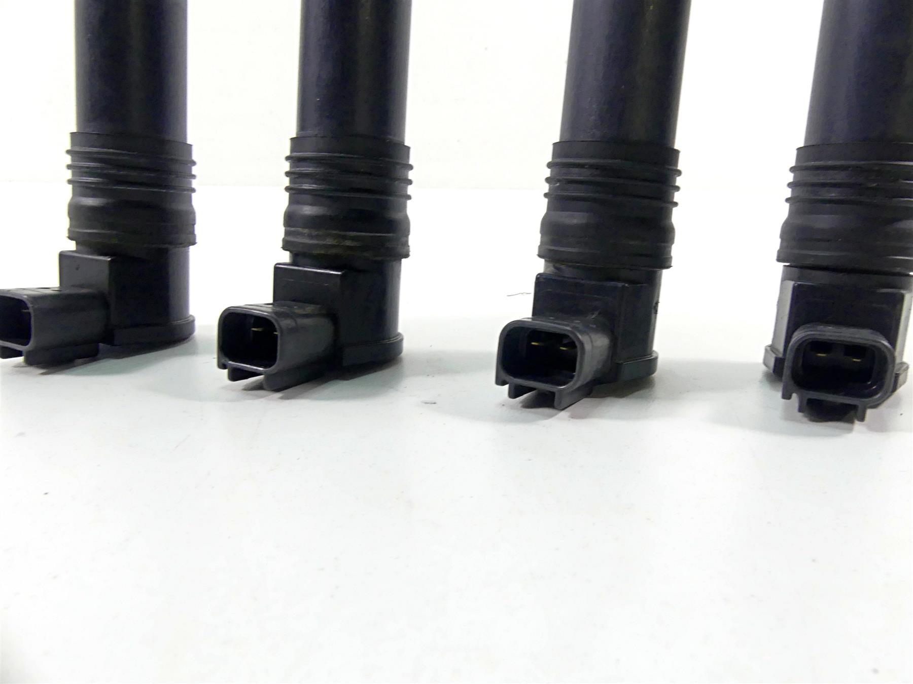 2015 KTM 1190 Adventure Denso Ignition Coils Stick Coil Set 60039006000 {{ shop.shopifyCountryName }} - Mototech271