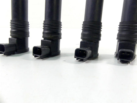 2015 KTM 1190 Adventure Denso Ignition Coils Stick Coil Set 60039006000 {{ shop.shopifyCountryName }} - Mototech271
