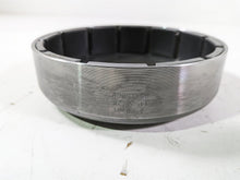 Load image into Gallery viewer, 2012 Harley FLD Dyna Switchback Ignition Fly Wheel Rotor Flywheel 30041-08A | Mototech271
