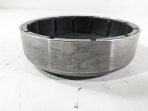 2012 Harley FLD Dyna Switchback Ignition Fly Wheel Rotor Flywheel 30041-08A | Mototech271