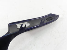 Load image into Gallery viewer, 2014 Harley Touring FLHX Street Glide Rear Wing Fairing Big Blue Pearl 59739-09 | Mototech271
