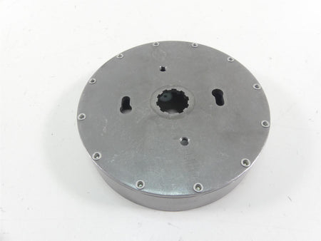 1999 Harley Touring FLHTCUI Electra Glide Ignition Flywheel Rotor 45A 29999-97B {{ shop.shopifyCountryName }} - Mototech271