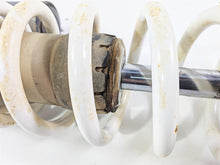 Load image into Gallery viewer, 2017 Yamaha YXZ1000R EPS SS Front Left Shock Damper Fox -Leaking 2HC-F3390-00-00
