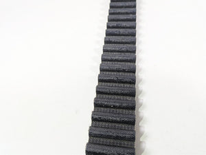 2008 Ultima Motorcycles Fat Bastard Rear Drive Belt 133T 1-1/8" BDL-PC-133