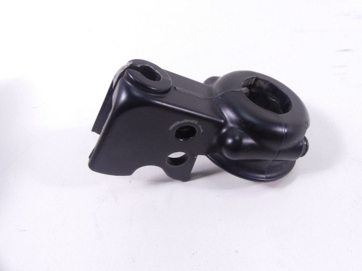 2006 Harley Touring FLHTCUI Electra Glide Clutch Perch 38608-96 {{ shop.shopifyCountryName }} - Mototech271