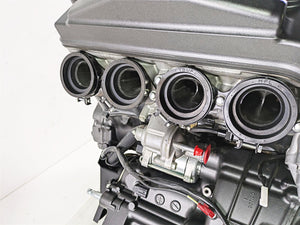 2008 Honda CBR1000RR SC59 Running Engine Motor 12k - Video 11000-MFL-000 | Mototech271