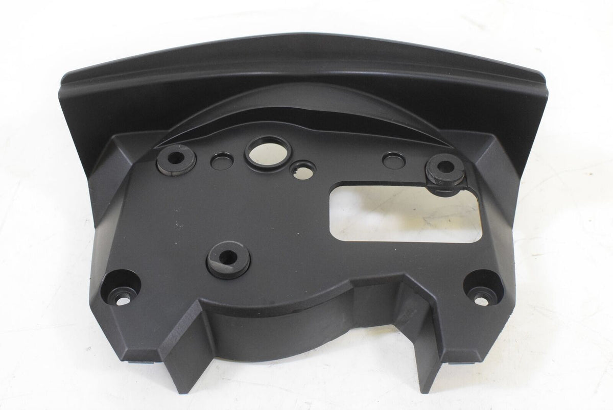 2008 KTM 690 Supermoto R LC4 Gauges Speedometer Cover Fairing 75014060000 {{ shop.shopifyCountryName }} - Mototech271