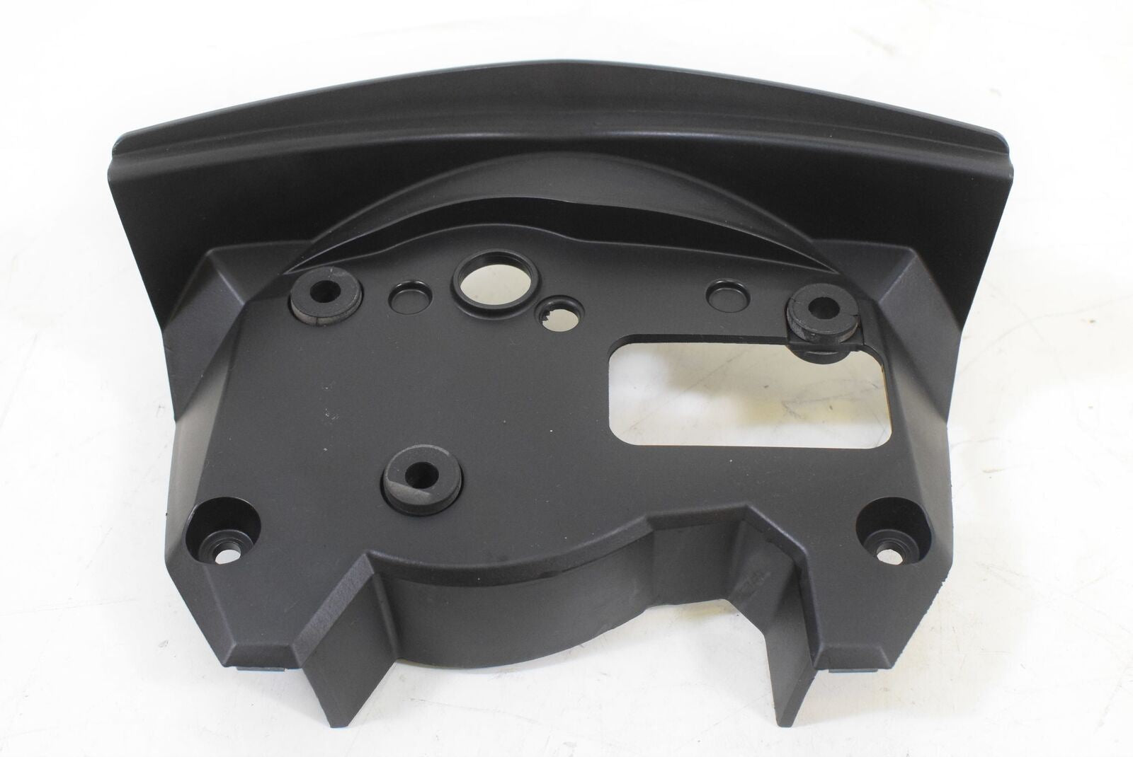 2008 KTM 690 Supermoto R LC4 Gauges Speedometer Cover Fairing 75014060000 {{ shop.shopifyCountryName }} - Mototech271