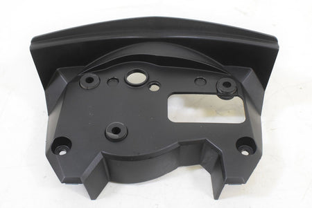 2008 KTM 690 Supermoto R LC4 Gauges Speedometer Cover Fairing 75014060000 {{ shop.shopifyCountryName }} - Mototech271