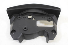 Load image into Gallery viewer, 2008 KTM 690 Supermoto R LC4 Gauges Speedometer Cover Fairing 75014060000 | Mototech271
