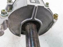 Load image into Gallery viewer, 2022 Yamaha Waverunner EX Sp EX1050BX Drive Shaft Coupling Set 6GA-G5511-00-00

