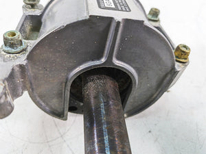 2022 Yamaha Waverunner EX Sp EX1050BX Drive Shaft Coupling Set 6GA-G5511-00-00