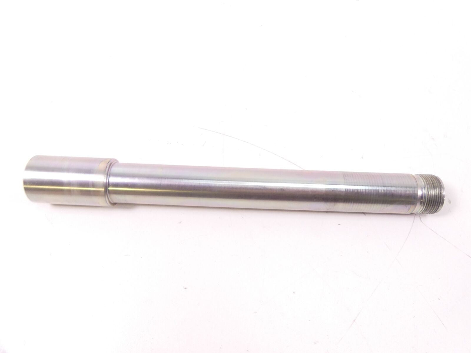 2014 MV Agusta B3 Brutale 800 EAS Front Wheel Spindle Axle 25mm 8000B5931 {{ shop.shopifyCountryName }} - Mototech271