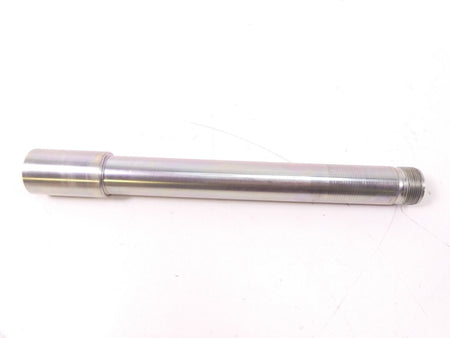 2014 MV Agusta B3 Brutale 800 EAS Front Wheel Spindle Axle 25mm 8000B5931 {{ shop.shopifyCountryName }} - Mototech271