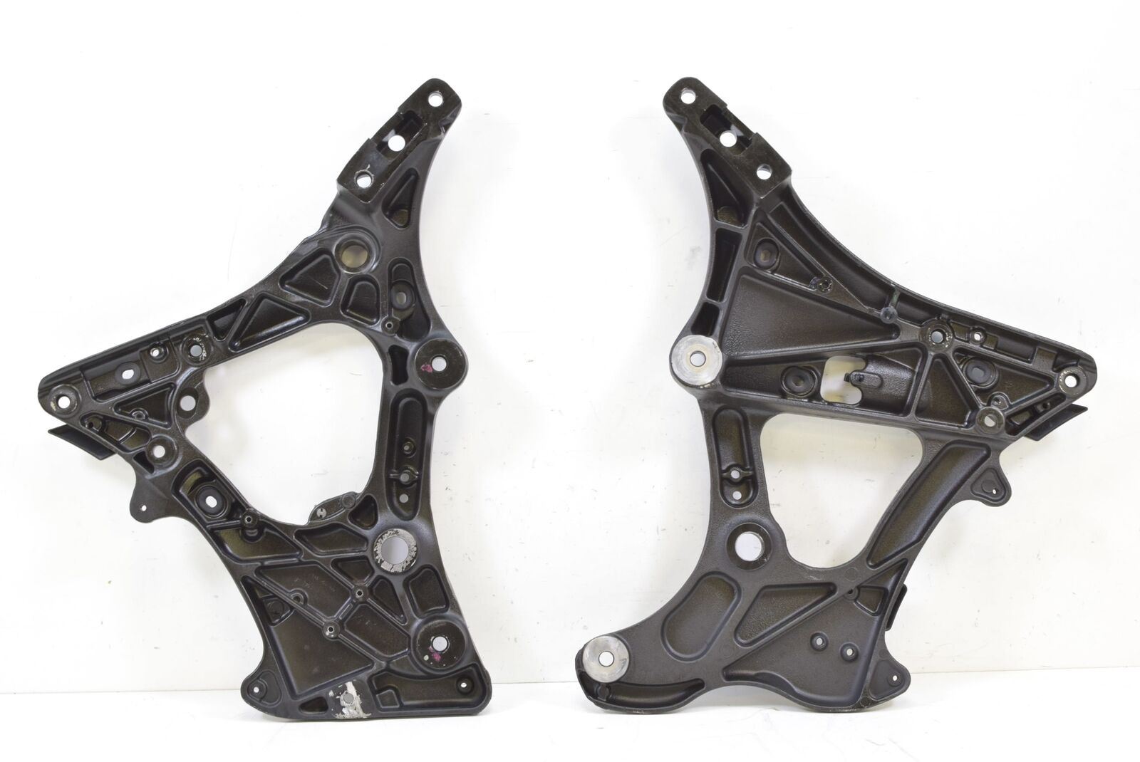 2015 Indian Chief Vintage Left Right Side Frame Panel Wall Set 5138129 5138128 {{ shop.shopifyCountryName }} - Mototech271