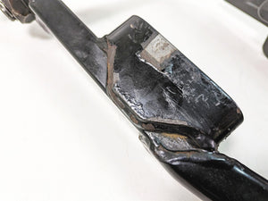 2005 Harley Touring FLHTCUI Electra Glide Rear Swing Arm Swingarm 1" 45470-02 | Mototech271
