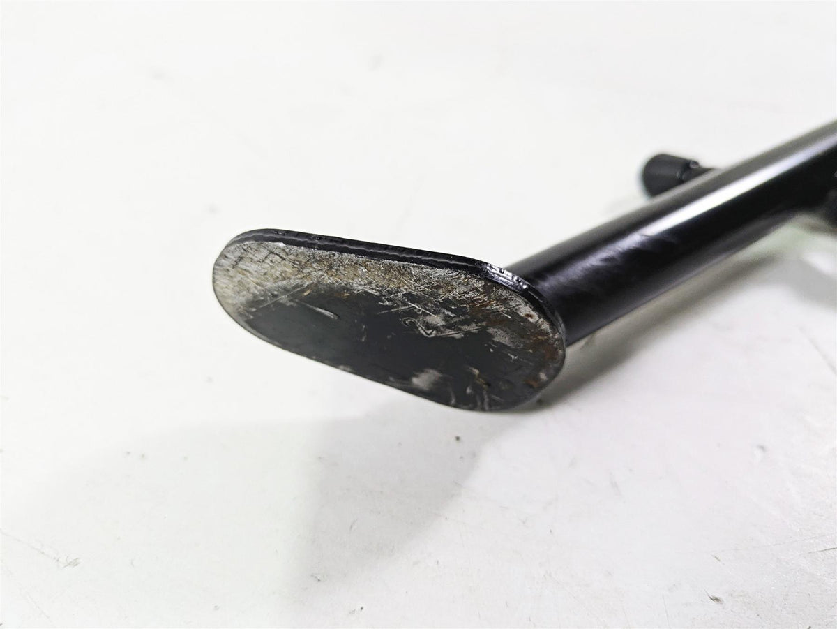 2015 BMW R nineT K21 Side Kickstand Kick Stand + Safety Switch 46527716564 {{ shop.shopifyCountryName }} - Mototech271