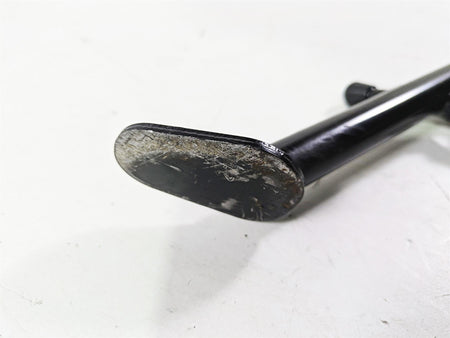 2015 BMW R nineT K21 Side Kickstand Kick Stand + Safety Switch 46527716564 {{ shop.shopifyCountryName }} - Mototech271