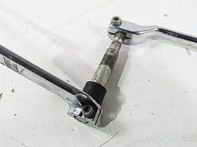 Load image into Gallery viewer, 2016 Harley Touring FLTRX Road Glide Gear Selector Shifter &amp; Linkage 50688-04 | Mototech271
