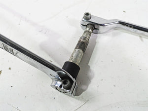 2016 Harley Touring FLTRX Road Glide Gear Selector Shifter & Linkage 50688-04 | Mototech271