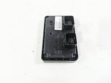 Load image into Gallery viewer, 2021 Kawasaki Teryx KRX KRF 1000 Cdi Ecu Ecm Engine Control Module 21175-1482 | Mototech271
