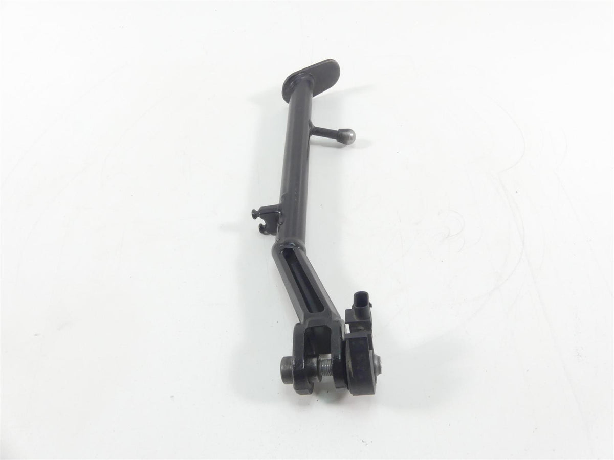 2019 BMW R1250GS K50 Side Kickstand Kick Stand 46538526525 {{ shop.shopifyCountryName }} - Mototech271
