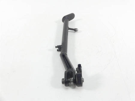2019 BMW R1250GS K50 Side Kickstand Kick Stand 46538526525 {{ shop.shopifyCountryName }} - Mototech271