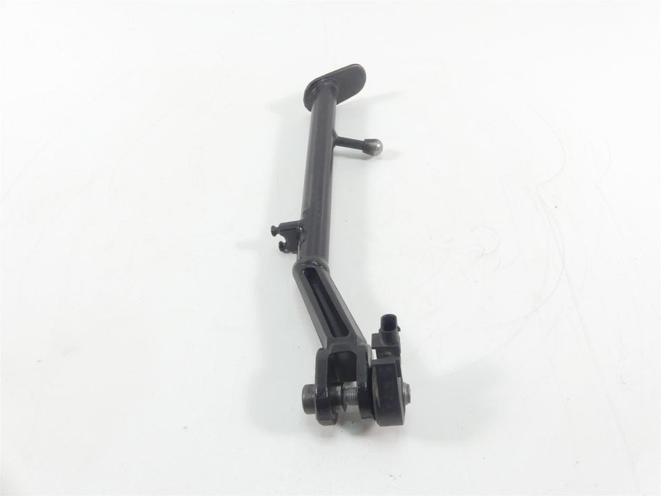 2019 BMW R1250GS K50 Side Kickstand Kick Stand 46538526525 {{ shop.shopifyCountryName }} - Mototech271