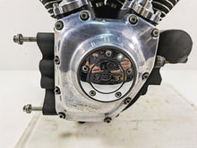 Load image into Gallery viewer, 2012 Harley FLD Dyna Switchback Running 103ci Engine Motor 37k - Vid 19806-16 | Mototech271
