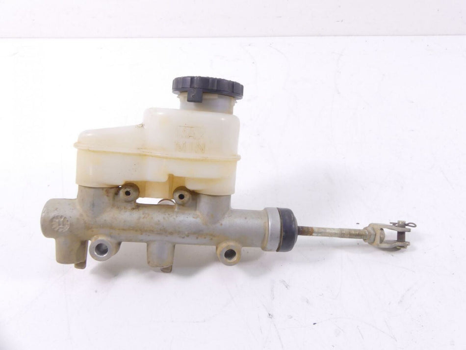2012 Polaris Ranger 800XP Hayes Brake Main Master Cylinder 3/4 2203454 1912463 {{ shop.shopifyCountryName }} - Mototech271