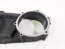 Load image into Gallery viewer, 2009 Harley FXCWC Softail Rocker Inner Primary Drive Clutch Cover 60701-08
