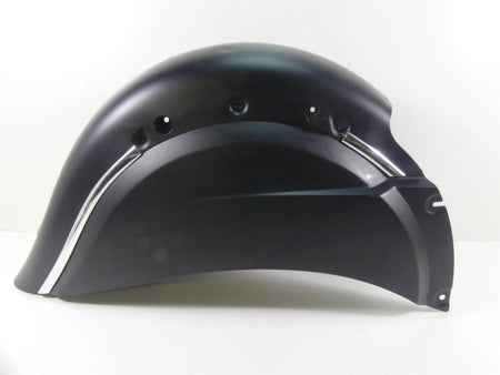2016 Indian Chieftain Dark Horse Rear Fender Tire Hugger Mud Guard 1019209 {{ shop.shopifyCountryName }} - Mototech271