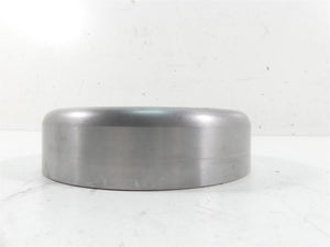 2005 Harley Touring CVO FLHTC SE Electra Glide  Ignition Flywheel Rotor 29981-95 | Mototech271