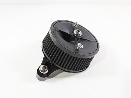 2014 Harley Touring FLHTK Electra Glide S&S Air Cleaner Breather Filter 170-0039-Mototech271