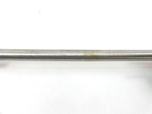 Load image into Gallery viewer, 2012 Ducati Monster 1100 EVO Frame Protection Crash Slider Set BMTGBA | Mototech271
