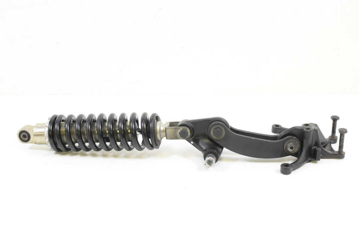 2015 Victory Gunner 106ci Rear Shock Damper Linkage 1542771 / 1823990 {{ shop.shopifyCountryName }} - Mototech271