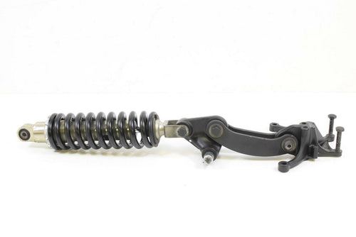 2015 Victory Gunner 106ci Rear Shock Damper  Linkage 1542771 / 1823990 | Mototech271
