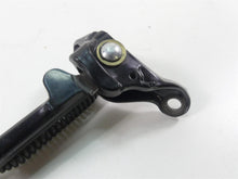 Load image into Gallery viewer, 2018 Harley FXBRS Softail Breakout Side Kickstand Kick Stand 50000128
