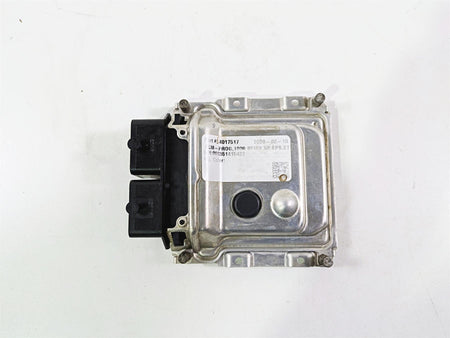 2020 Polaris Sportsman 1000 XP Cdi Ecu Ecm Engine Control Module 4014125 4017517 {{ shop.shopifyCountryName }} - Mototech271