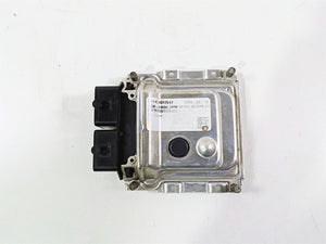 2020 Polaris Sportsman 1000 XP Cdi Ecu Ecm Engine Control Module 4014125 4017517 | Mototech271