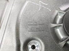 Load image into Gallery viewer, 2019 Harley FLHCS Softail Heritage Inner Primary Drive Clutch Cover 36500099 | Mototech271
