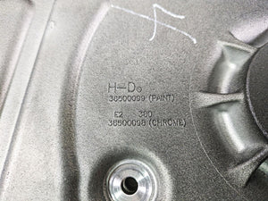 2019 Harley FLHCS Softail Heritage Inner Primary Drive Clutch Cover 36500099 | Mototech271