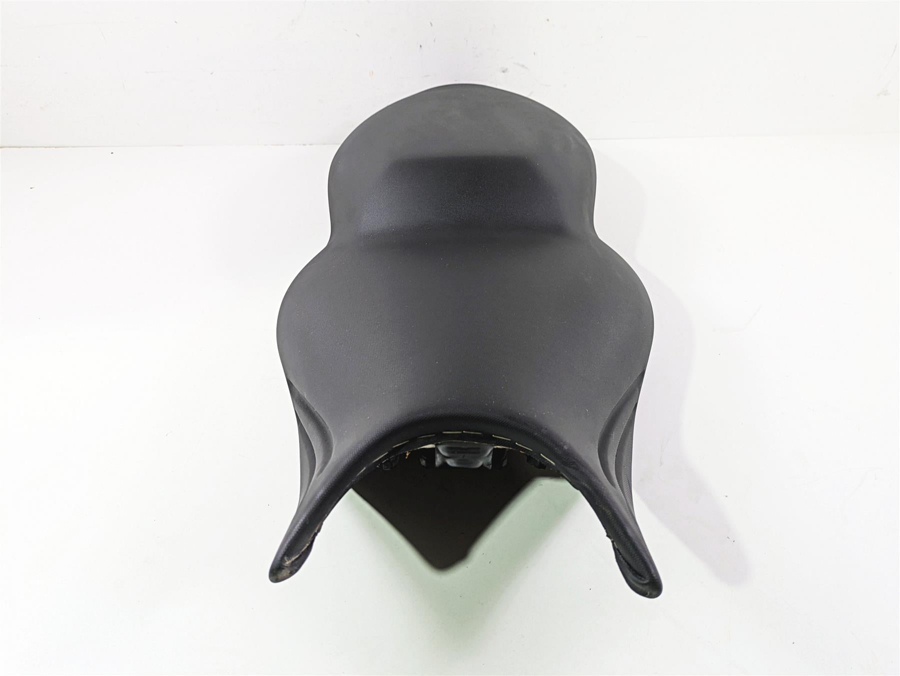 2014 BMW K1300S K40 Seat Saddle Low 790mm 52538528326 {{ shop.shopifyCountryName }} - Mototech271