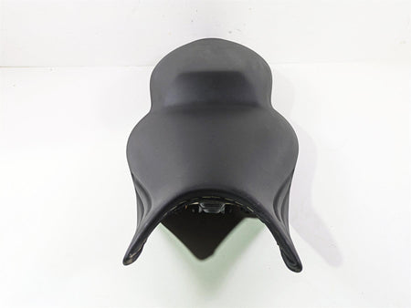 2014 BMW K1300S K40 Seat Saddle Low 790mm 52538528326 {{ shop.shopifyCountryName }} - Mototech271