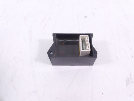2000 Harley Touring FLHTCI Electra Glide Low Fuel Gas Sensor Module 68620-96 {{ shop.shopifyCountryName }} - Mototech271