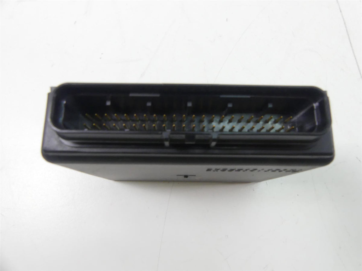 2004 Kawasaki VN1600 Meanstreak Cdi Ecu Ecm Engine Control Module 21175-0011 {{ shop.shopifyCountryName }} - Mototech271