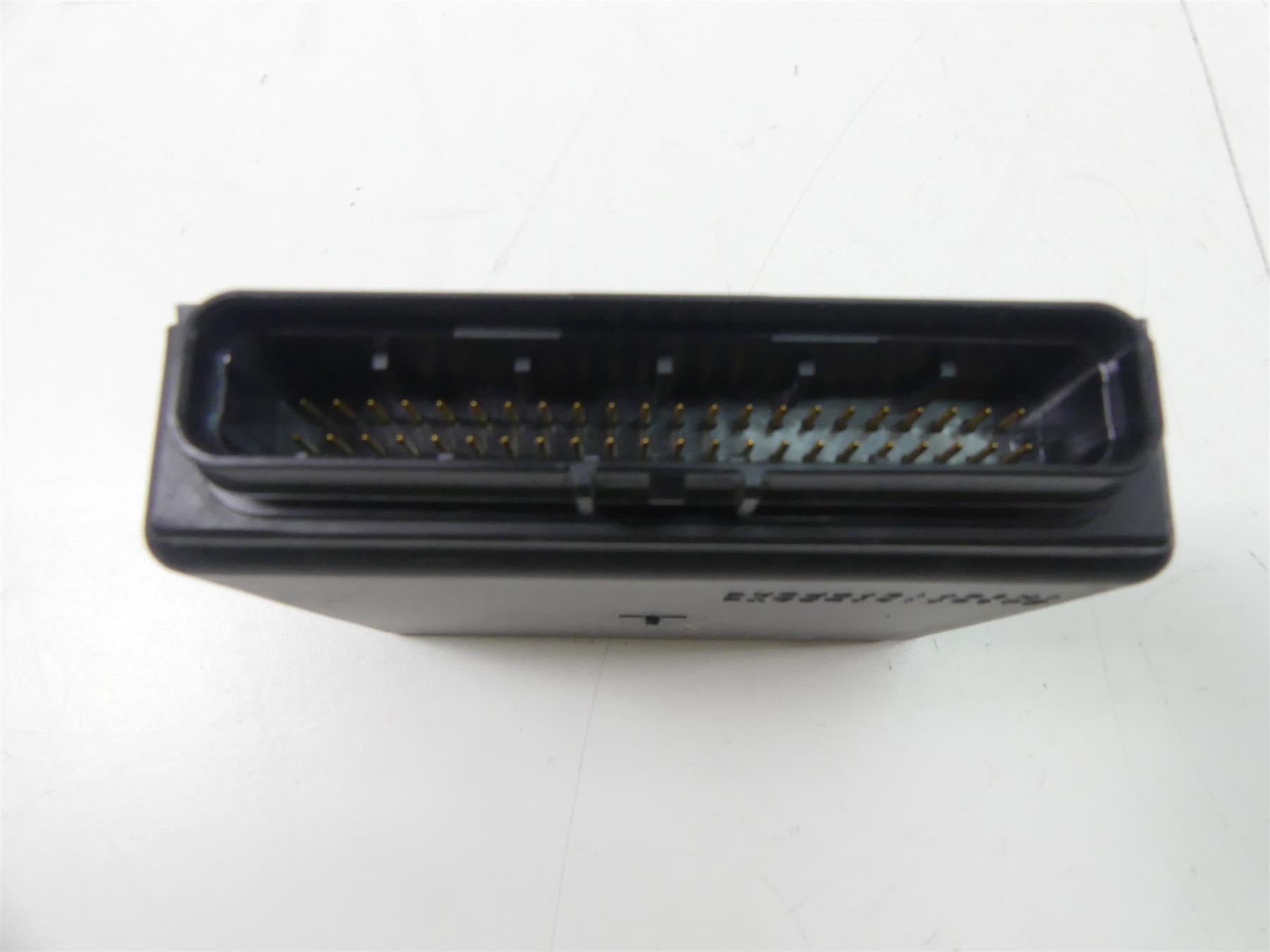 2004 Kawasaki VN1600 Meanstreak Cdi Ecu Ecm Engine Control Module 21175-0011 {{ shop.shopifyCountryName }} - Mototech271