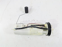 Load image into Gallery viewer, 2004 Honda Aquatrax R-12X Fuel Gas Petrol Pump -Tested 17040-HW1-681
